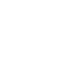 Wireless communication RF equipment 